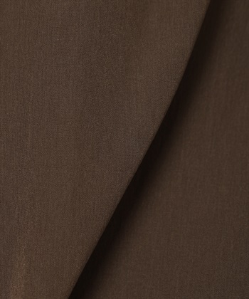 A/C DESIGN BY ALPHA CUBIC 美モーションストレートパンツ_subthumb_25