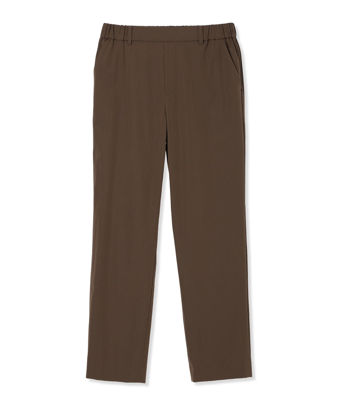 A/C DESIGN BY ALPHA CUBIC 美モーションストレートパンツ_sub_26