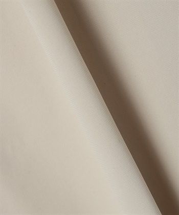 A/C DESIGN BY ALPHA CUBIC トリコットストレッチストレートパンツ【接触冷感・UVカット・ウォッシャブル・後ろウエストゴム】_subthumb_27