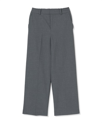 A/C DESIGN BY ALPHA CUBIC ストレッチワイドパンツ【セットアップ対応】_subthumb_12