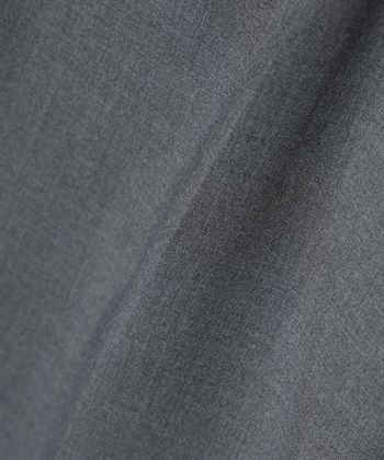 A/C DESIGN BY ALPHA CUBIC ストレッチワイドパンツ【セットアップ対応】_subthumb_21