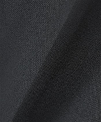 A/C DESIGN BY ALPHA CUBIC ストレッチワイドパンツ【セットアップ対応】_subthumb_22
