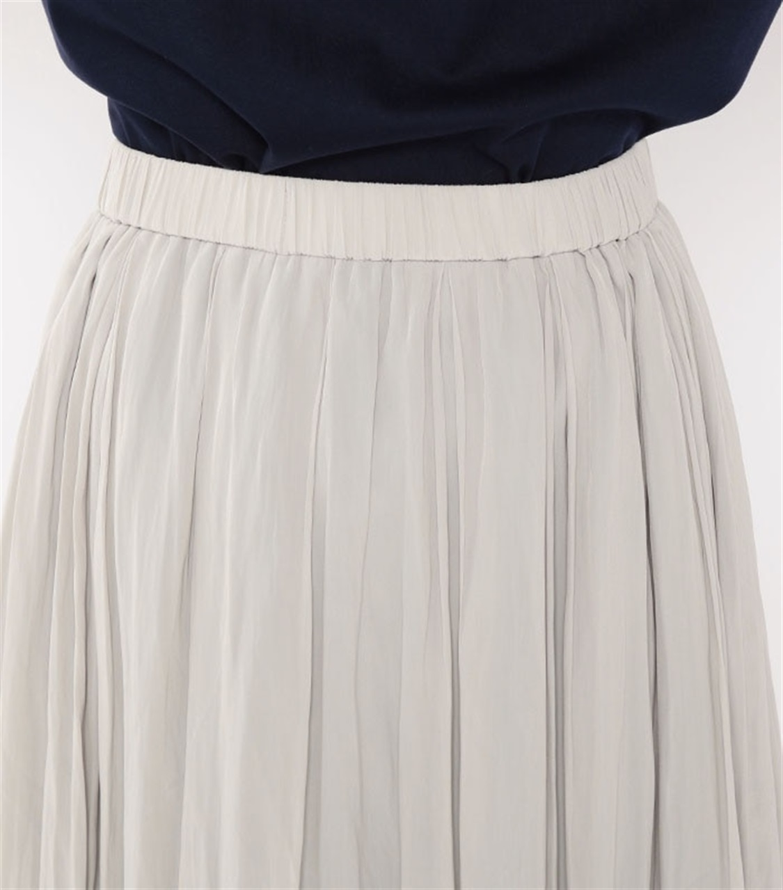 A/C DESIGN BY ALPHA CUBIC デシンロングスカート_sub_2