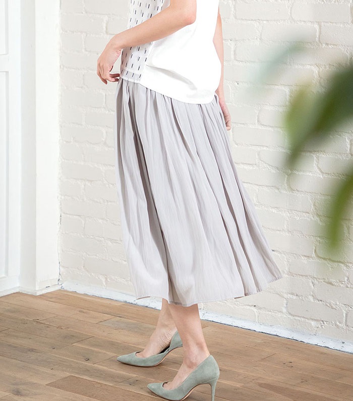 A/C DESIGN BY ALPHA CUBIC デシンロングスカート_sub_8