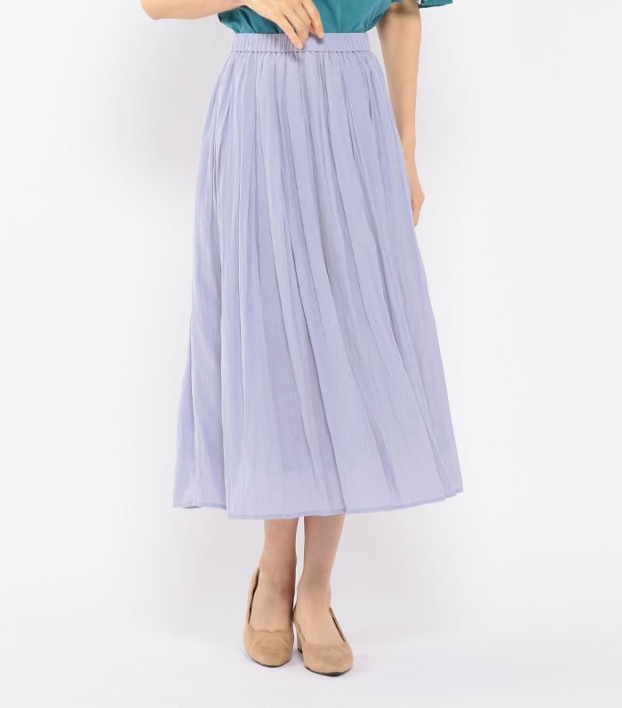 A/C DESIGN BY ALPHA CUBIC デシンロングスカート_sub_12