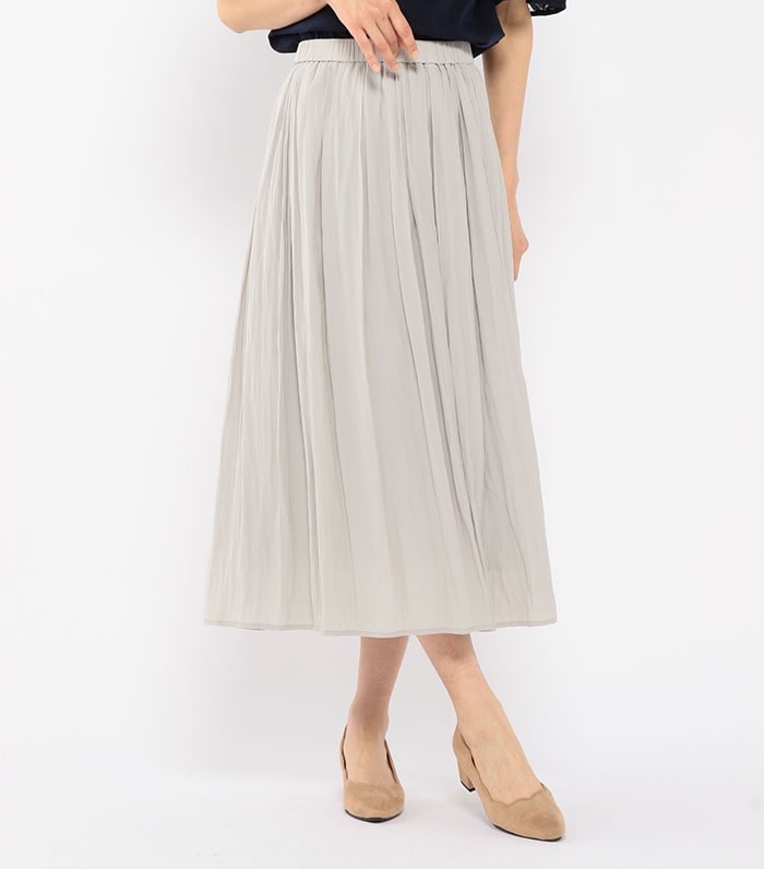 A/C DESIGN BY ALPHA CUBIC デシンロングスカート_sub_13