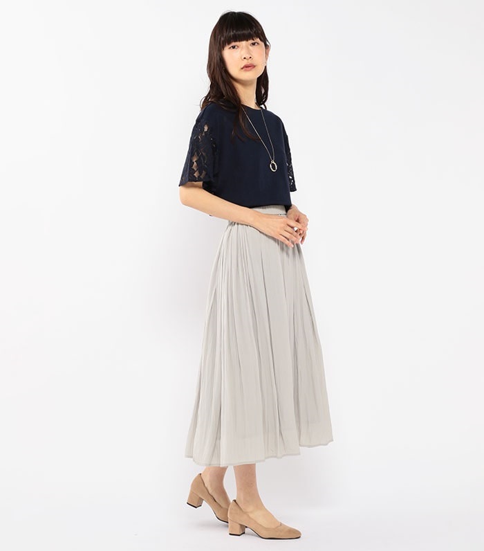 ロングスカート(katsu646) ロングスカート(katsu646) ロングスカート(katsu646) 楽天市場