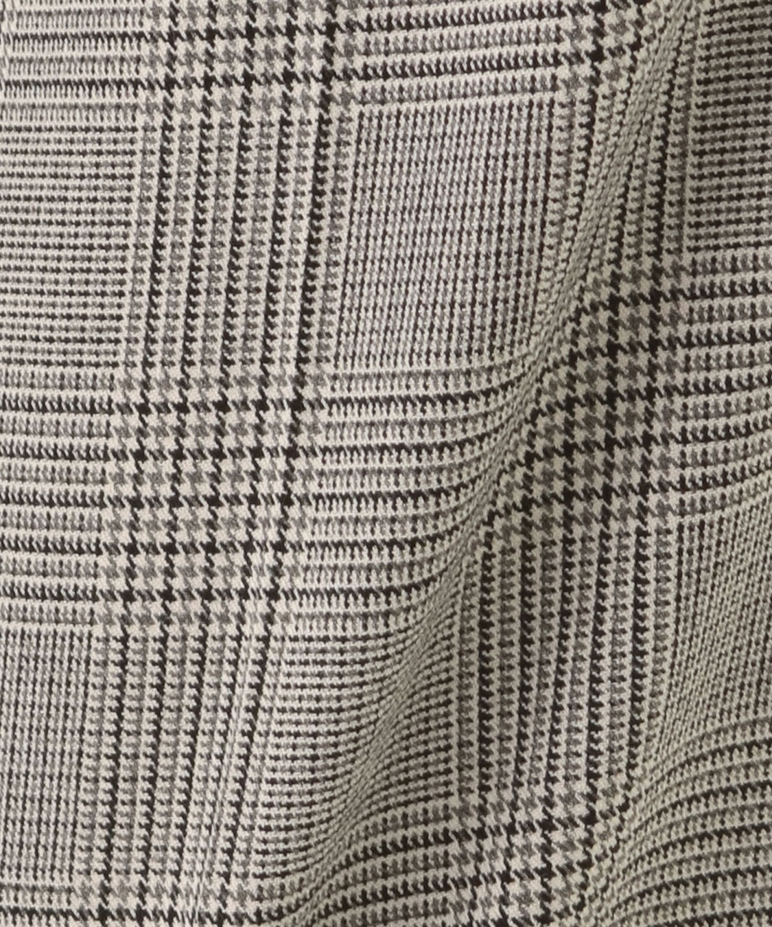 A/C DESIGN BY ALPHA CUBIC ローズオイル加工テーパードパンツ_sub_8