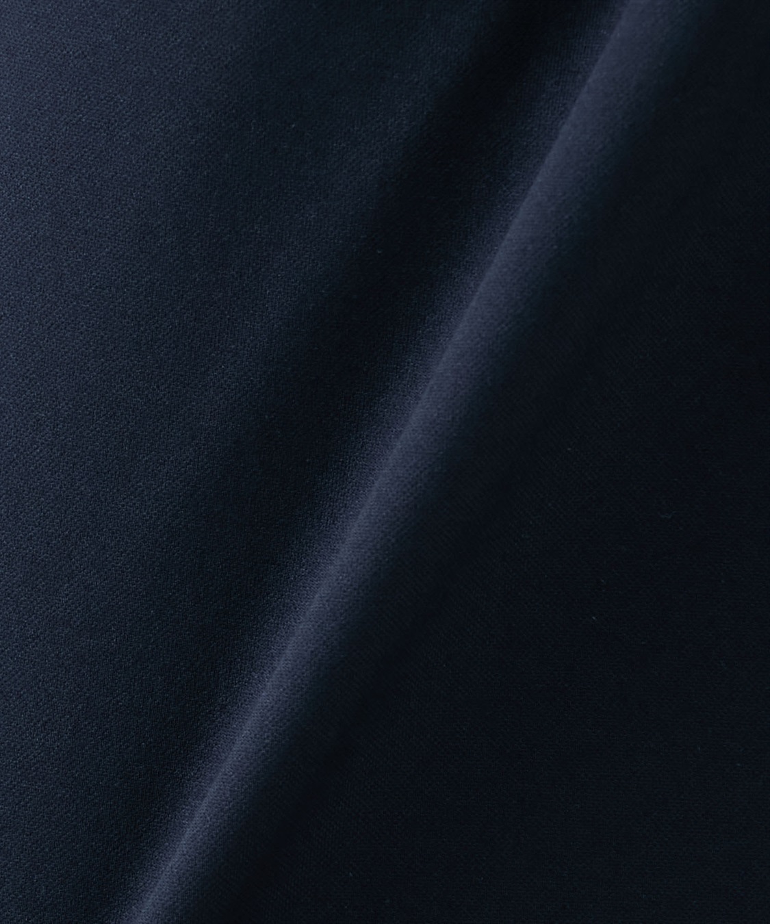 A/C DESIGN BY ALPHA CUBIC アルファブリックライトワイドパンツ_sub_8