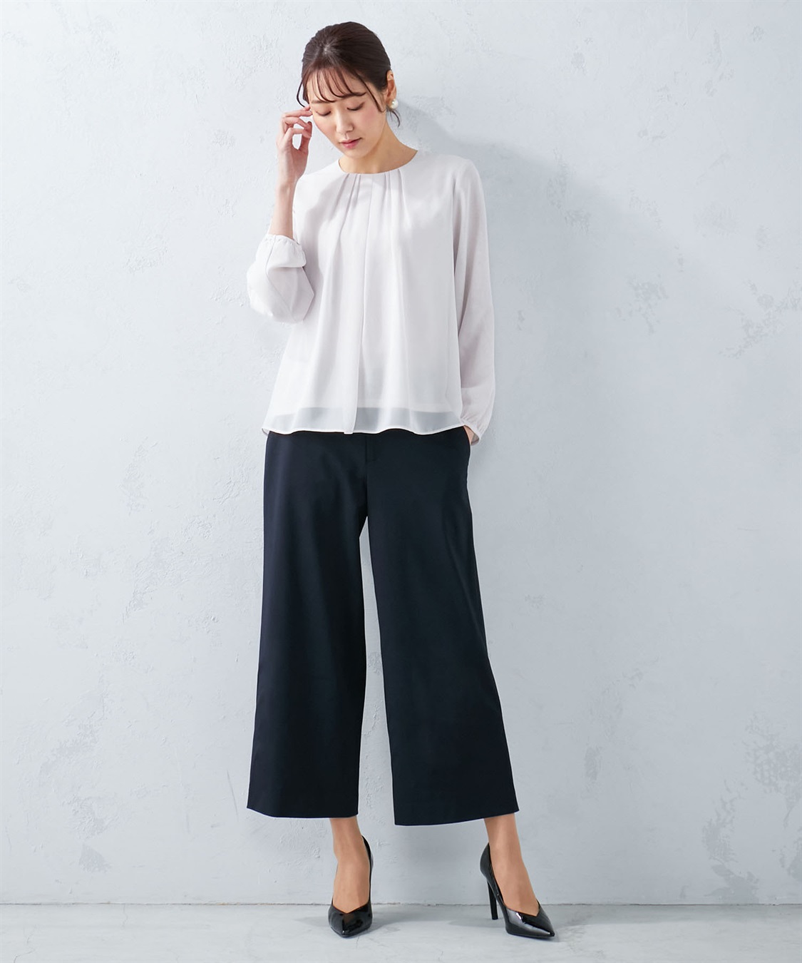 ふぁい fab ALY3779 Ford F-150 Wheel/Rim Charcoal Machined #9L3Z1007C