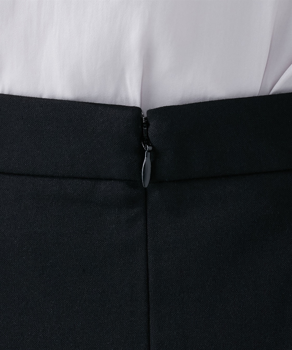 A/C DESIGN BY ALPHA CUBIC アルファブリックライトタイトスカート_sub_6