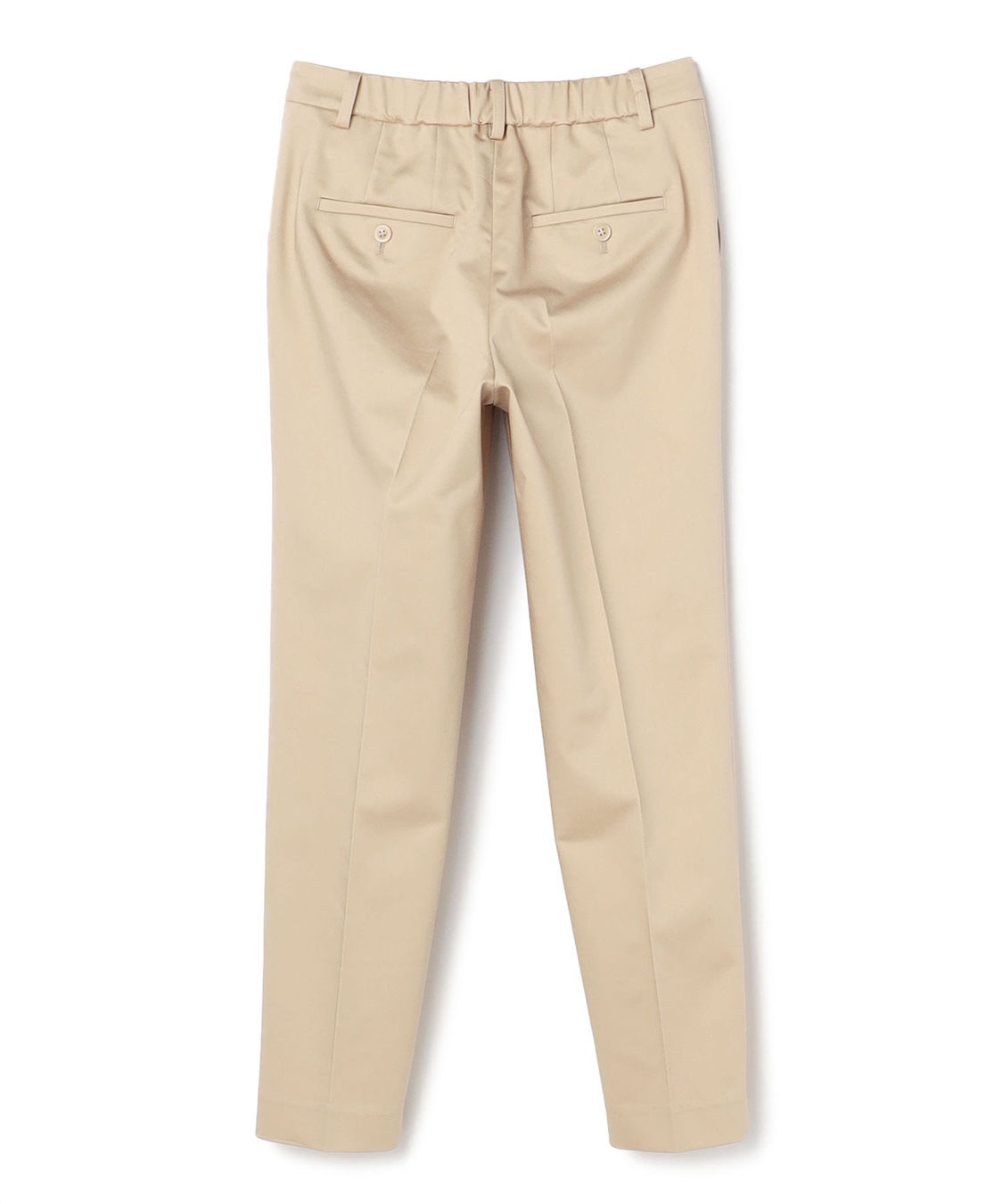 STYLE CRAFT WARDROBE][スタイルクラフトワードローブ][PANTS #5