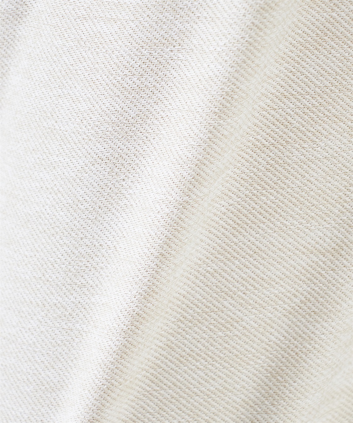 A/C DESIGN BY ALPHA CUBIC ウォッシャブルイージーケアテーパードパンツ_sub_8