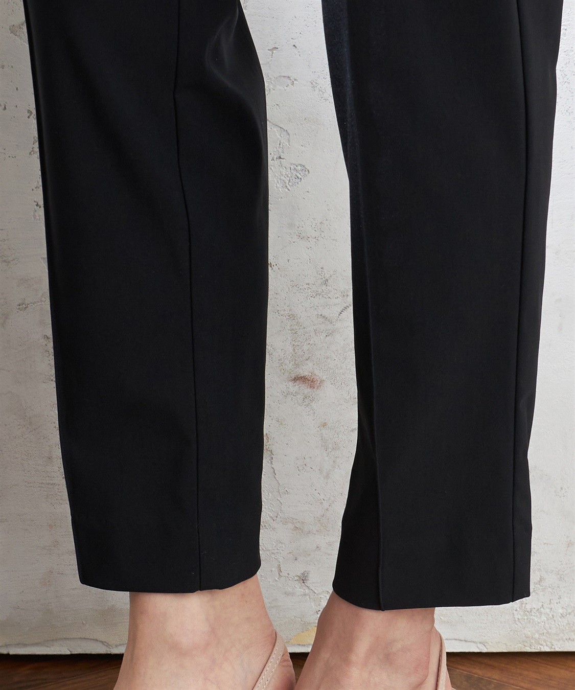 A/C DESIGN BY ALPHA CUBIC ハイテンションストレッチパンツ_sub_7