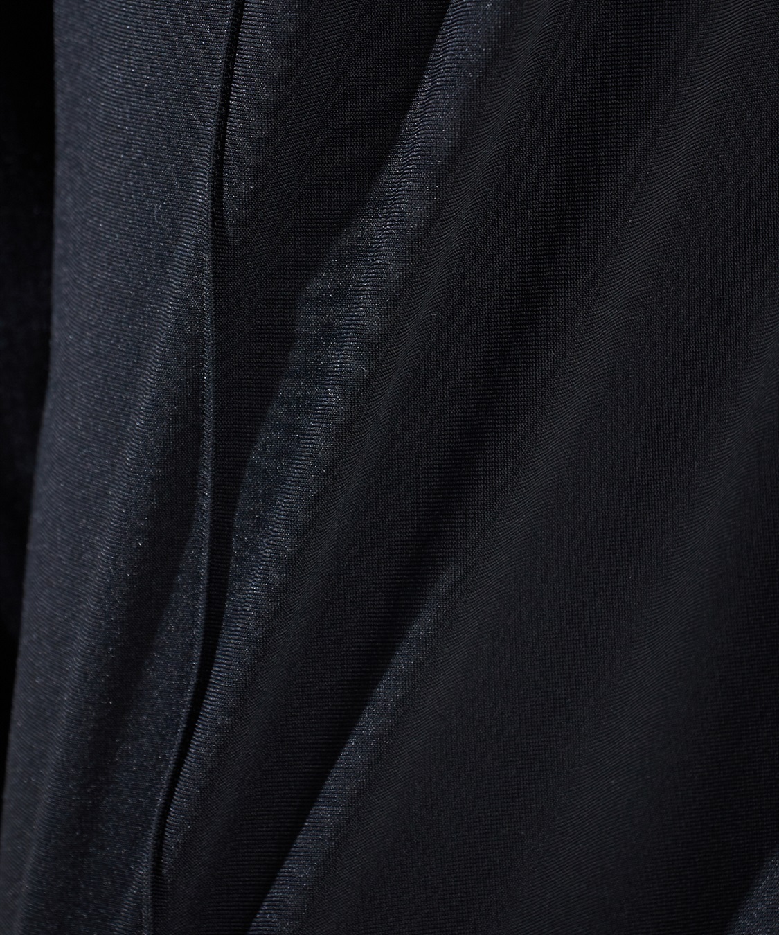 A/C DESIGN BY ALPHA CUBIC ハイテンションストレッチパンツ_sub_8