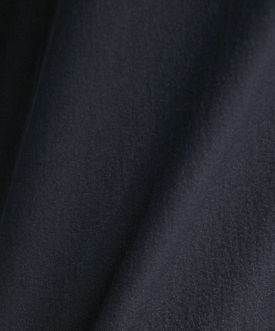 A/C DESIGN BY ALPHA CUBIC 【セットアップ】プレミアム機能付きナイロンストレッチテーパードパンツ_sub_8