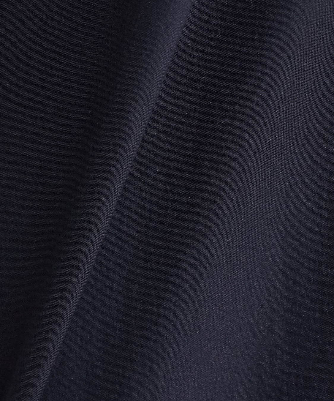 A/C DESIGN BY ALPHA CUBIC 【セットアップ】プレミアム機能付きナイロンストレッチワイドパンツ_sub_8