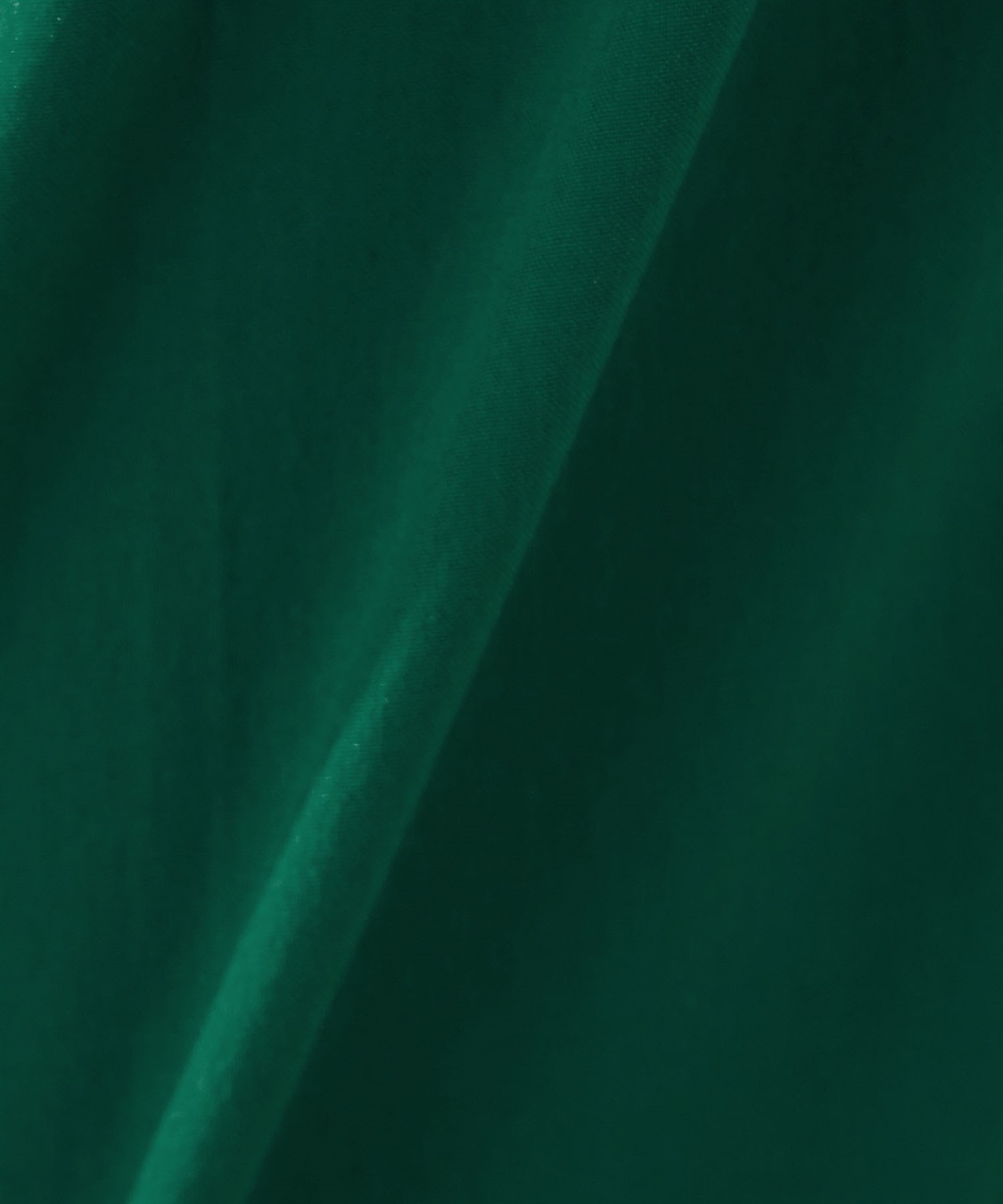 A/C DESIGN BY ALPHA CUBIC 【接触冷感】ストレッチテーパードパンツ_sub_7