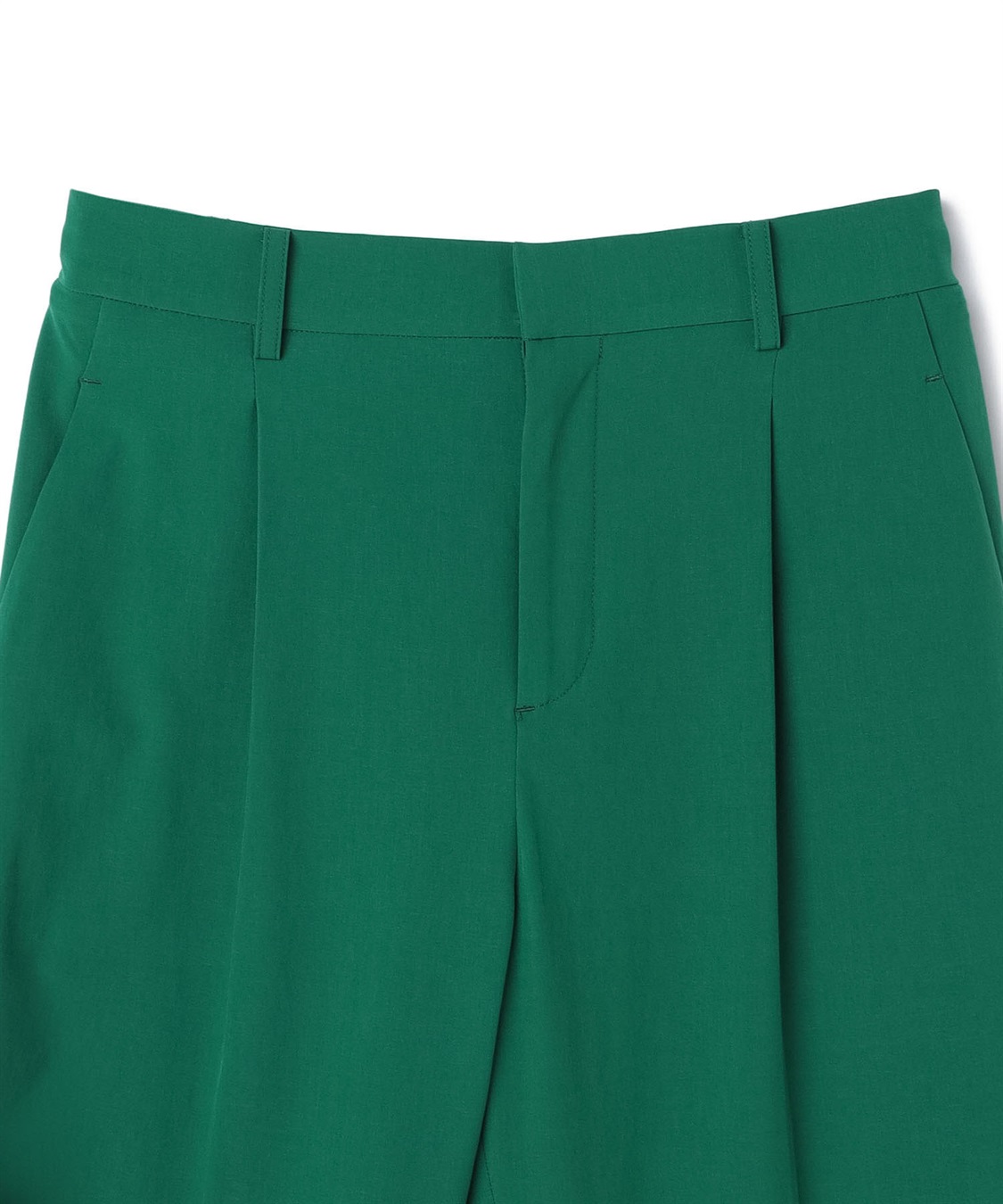 A/C DESIGN BY ALPHA CUBIC 【接触冷感】ストレッチテーパードパンツ_sub_11