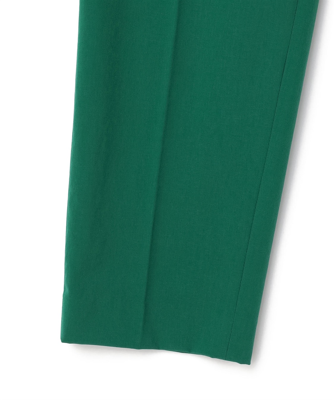 A/C DESIGN BY ALPHA CUBIC 【接触冷感】ストレッチテーパードパンツ_sub_13