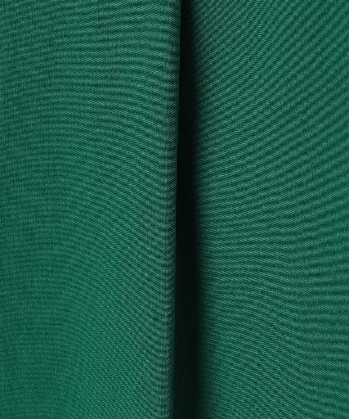 A/C DESIGN BY ALPHA CUBIC 【接触冷感】ストレッチテーパードパンツ_sub_14