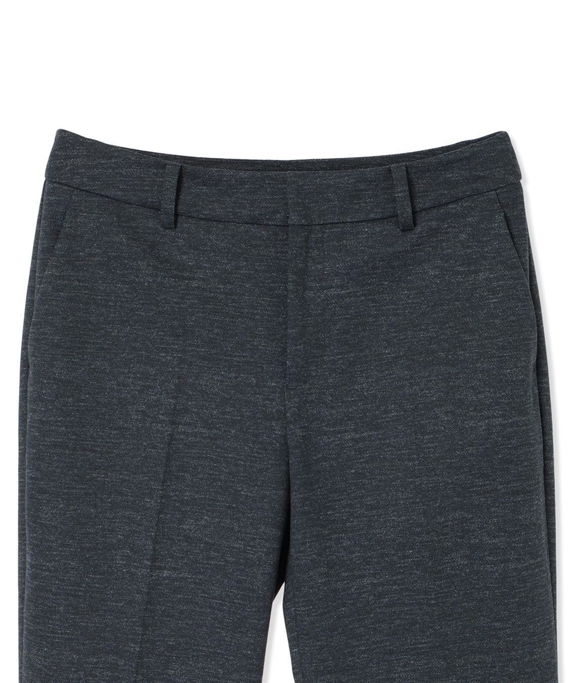 A/C DESIGN BY ALPHA CUBIC 【アルファブリック】テーパードパンツ_sub_19