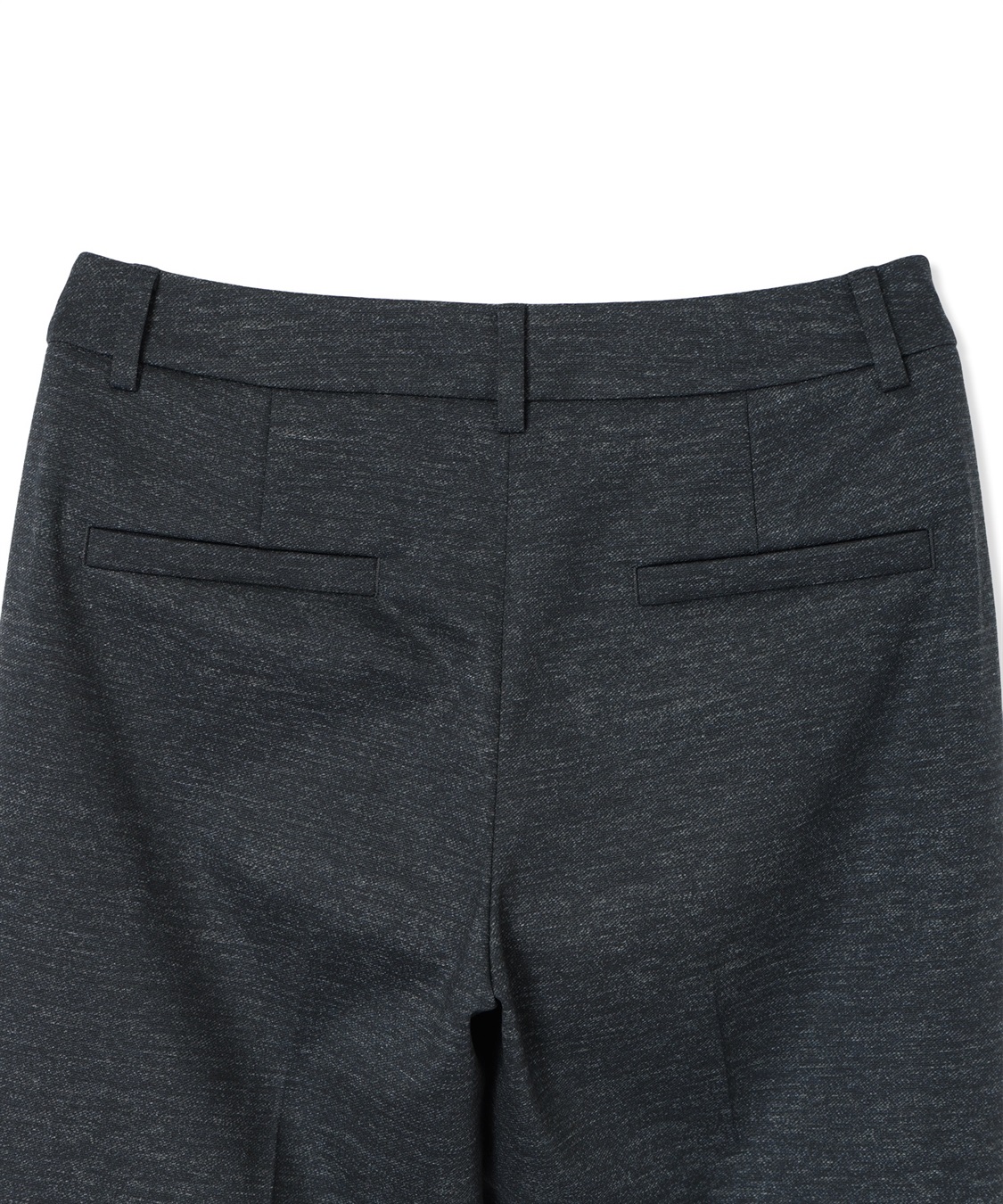 A/C DESIGN BY ALPHA CUBIC 【アルファブリック】テーパードパンツ_sub_20