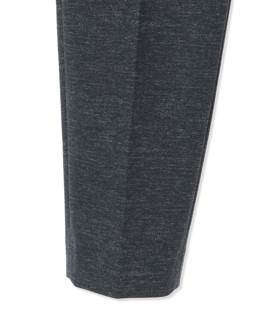 A/C DESIGN BY ALPHA CUBIC 【アルファブリック】テーパードパンツ_sub_21