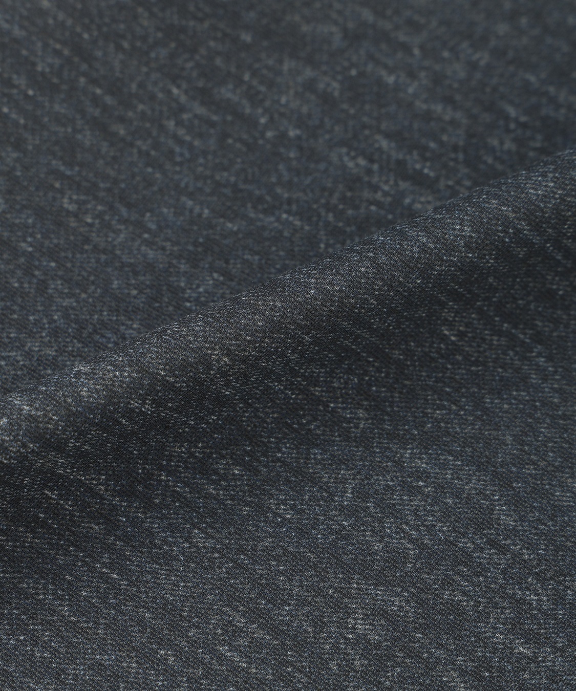 A/C DESIGN BY ALPHA CUBIC 【アルファブリック】テーパードパンツ_sub_22