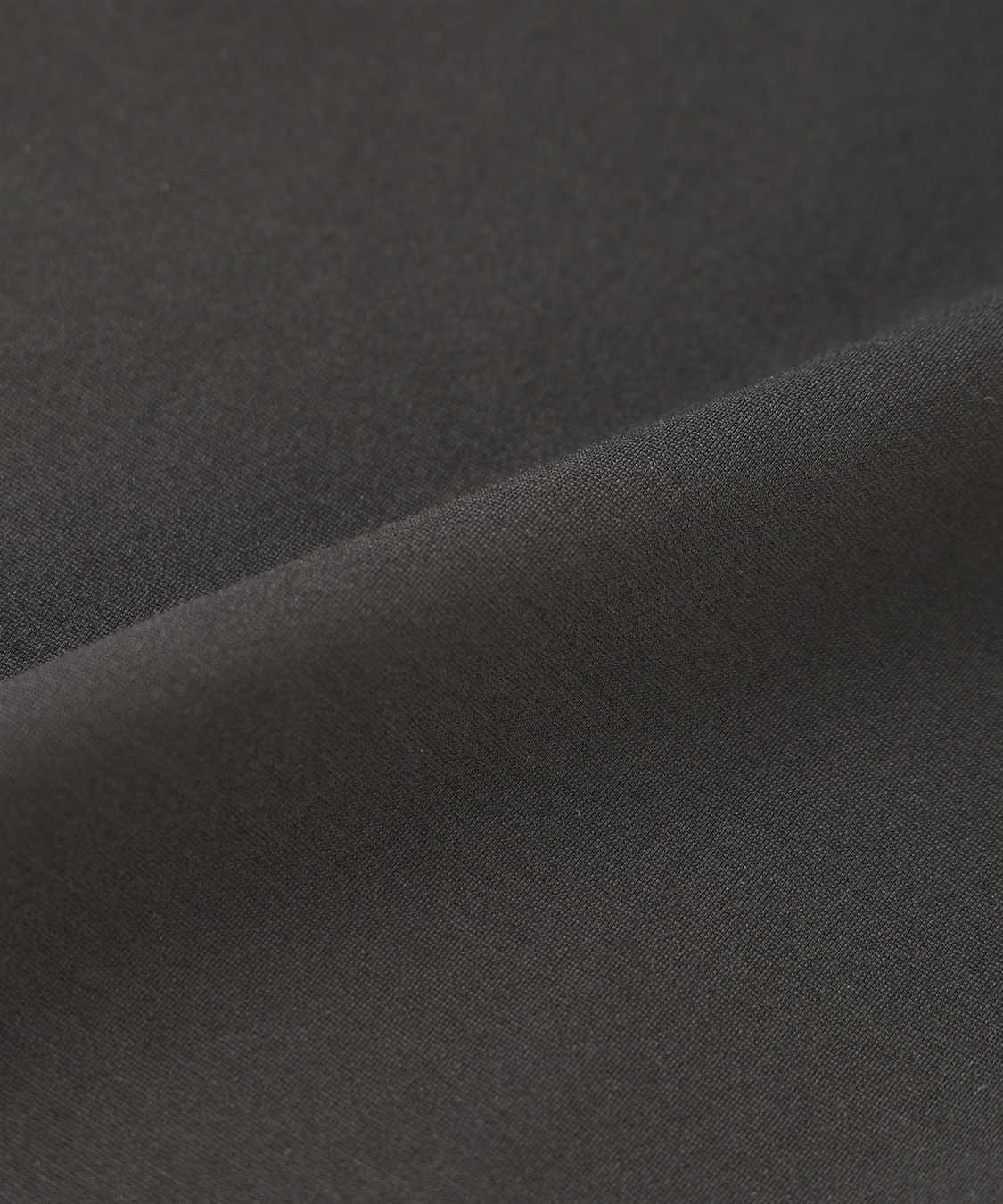 A/C DESIGN BY ALPHA CUBIC 【アルファブリック】テーパードパンツ_sub_23