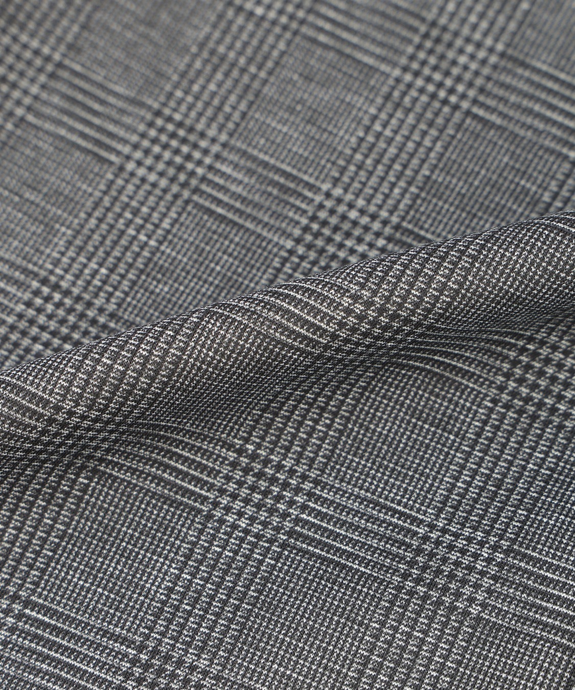 A/C DESIGN BY ALPHA CUBIC 【アルファブリック】テーパードパンツ_sub_24