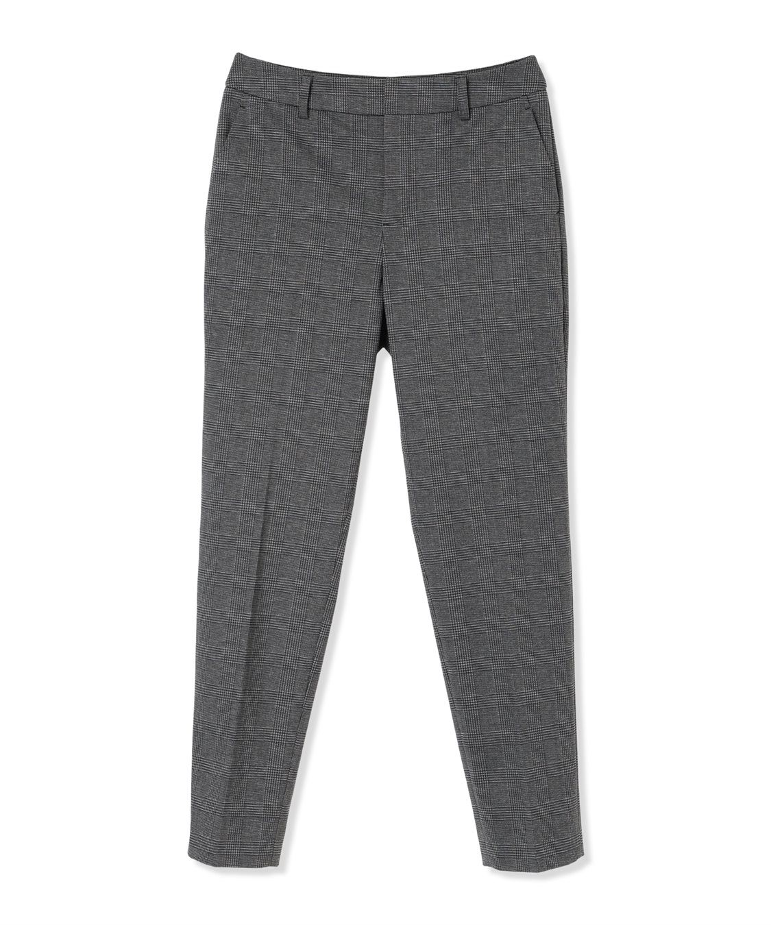 A/C DESIGN BY ALPHA CUBIC 【アルファブリック】テーパードパンツ_sub_27