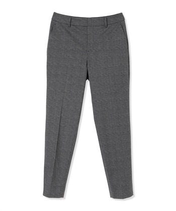 A/C DESIGN BY ALPHA CUBIC 【アルファブリック】テーパードパンツ_subthumb_27