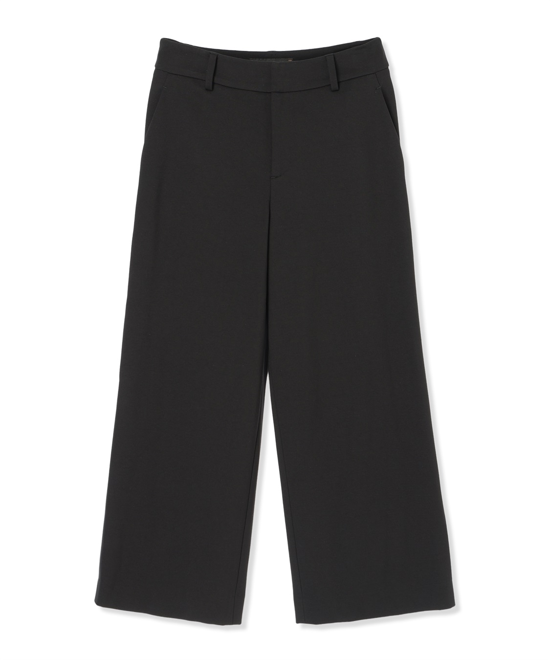 A/C DESIGN BY ALPHA CUBIC 【アルファブリック】ワイドパンツ_sub_20