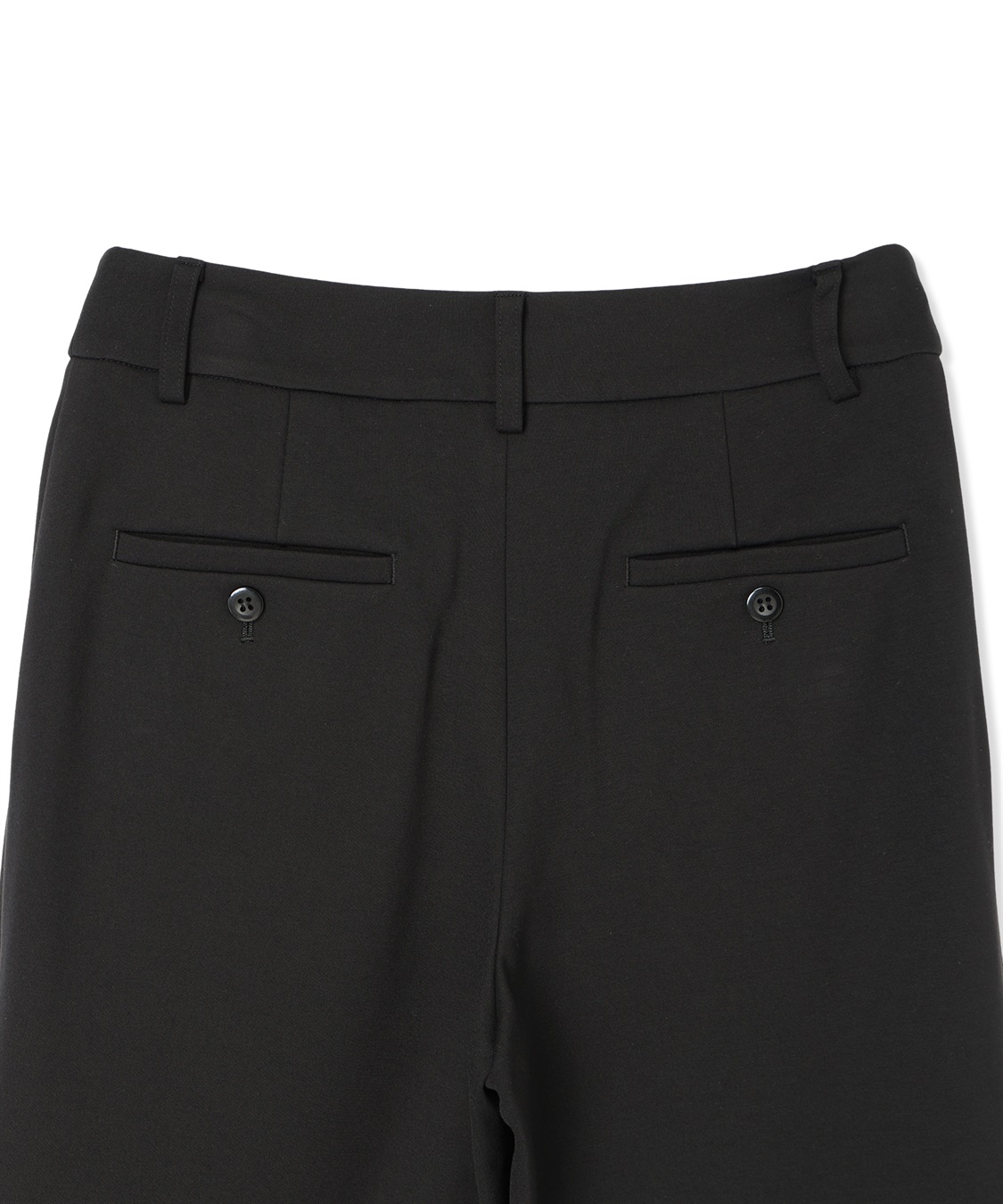 A/C DESIGN BY ALPHA CUBIC 【アルファブリック】ワイドパンツ_sub_23