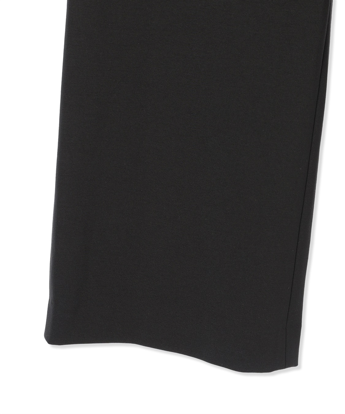 A/C DESIGN BY ALPHA CUBIC 【アルファブリック】ワイドパンツ_sub_24