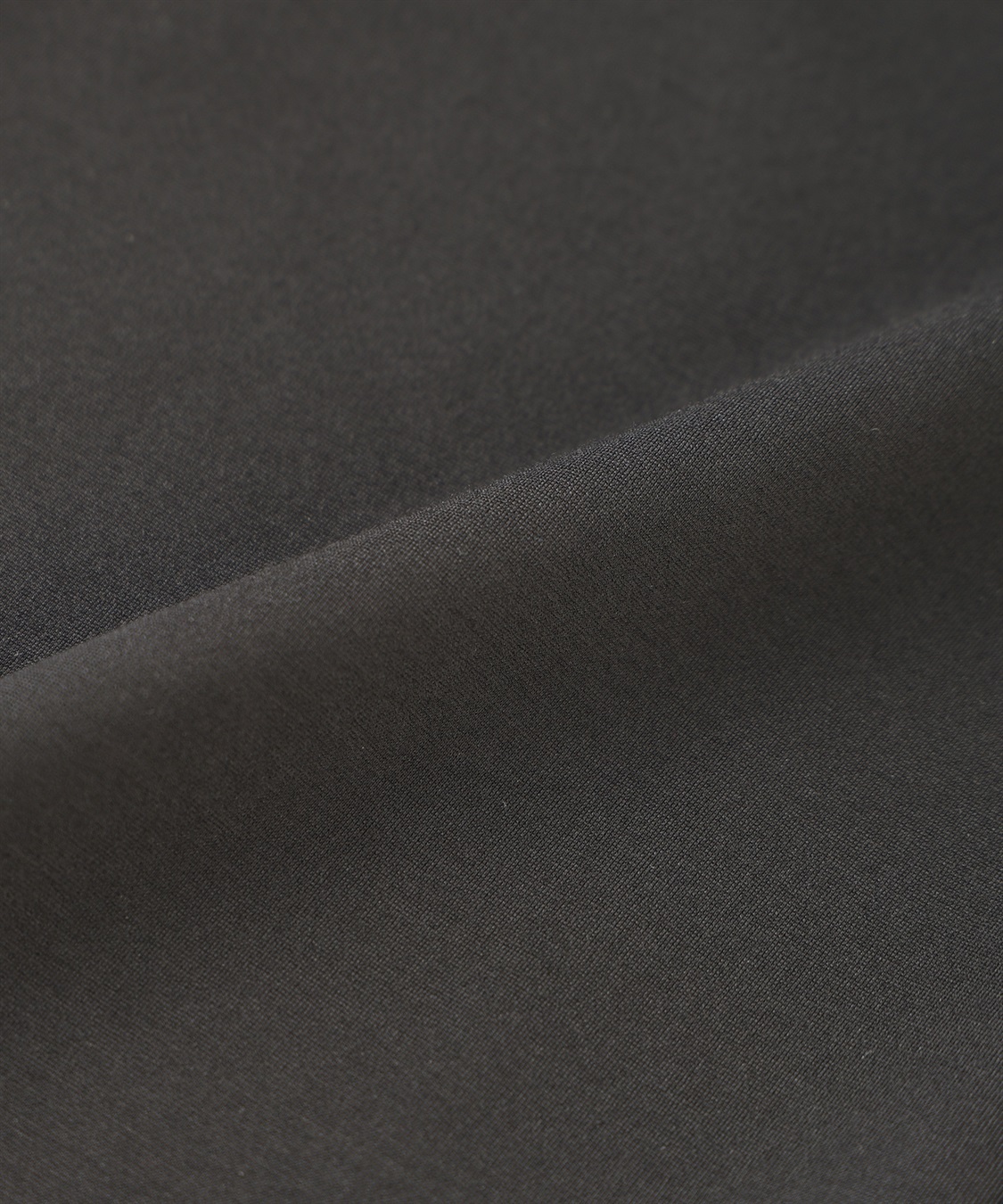 A/C DESIGN BY ALPHA CUBIC 【アルファブリック】ワイドパンツ_sub_25