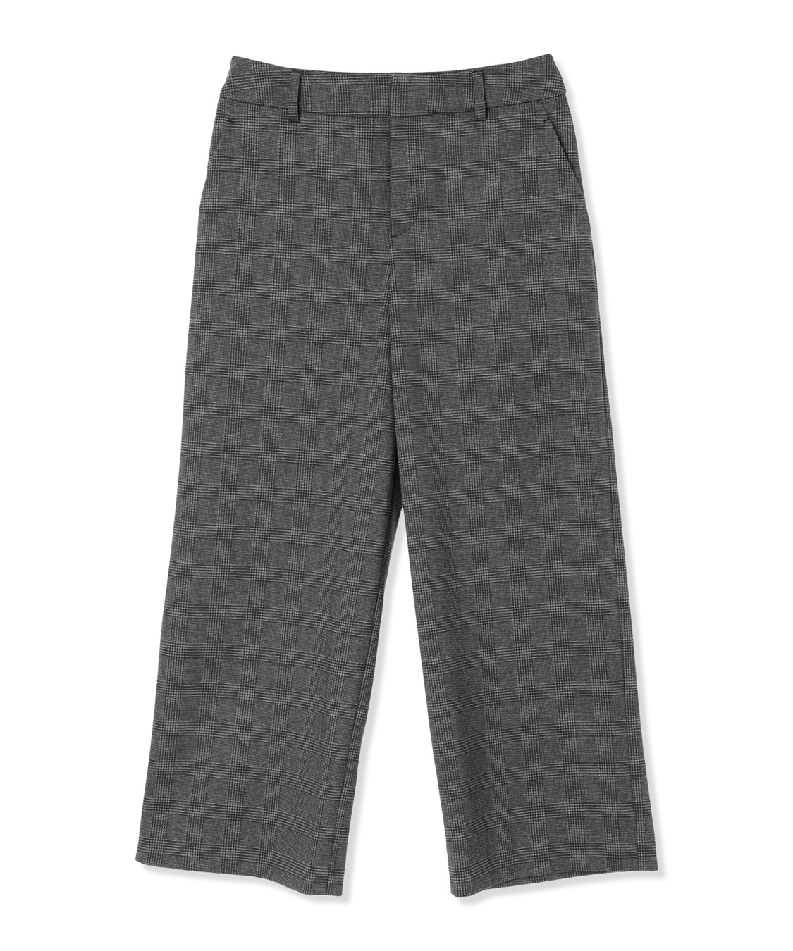 A/C DESIGN BY ALPHA CUBIC 【アルファブリック】ワイドパンツ_sub_28