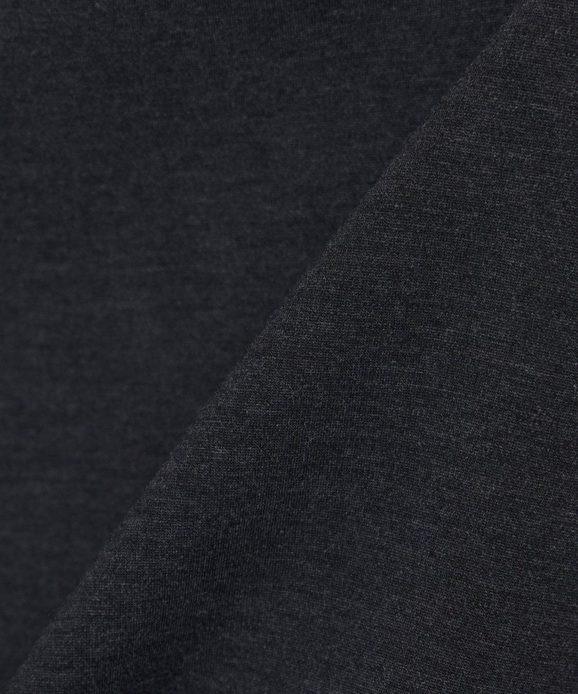 A/C DESIGN BY ALPHA CUBIC 【アルファブリック】セミフレアスカート_sub_7