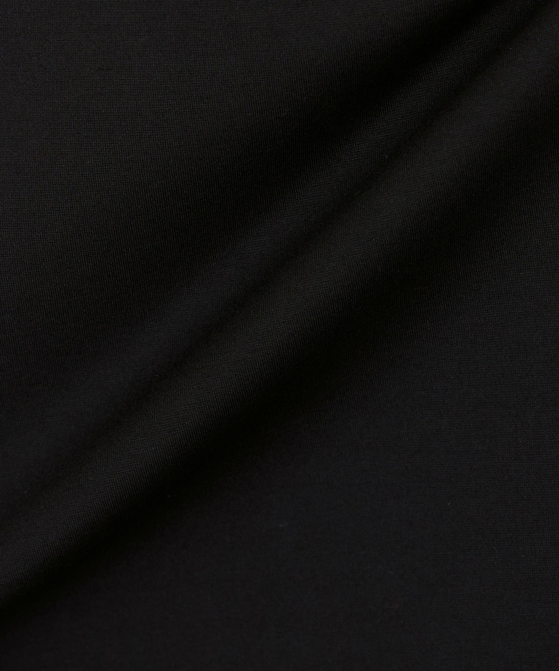 A/C DESIGN BY ALPHA CUBIC 【アルファブリック】セミフレアスカート_sub_8