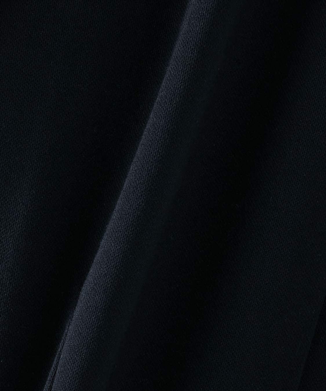 A/C DESIGN BY ALPHA CUBIC アルファブリックライトテーラードジャケット_sub_11