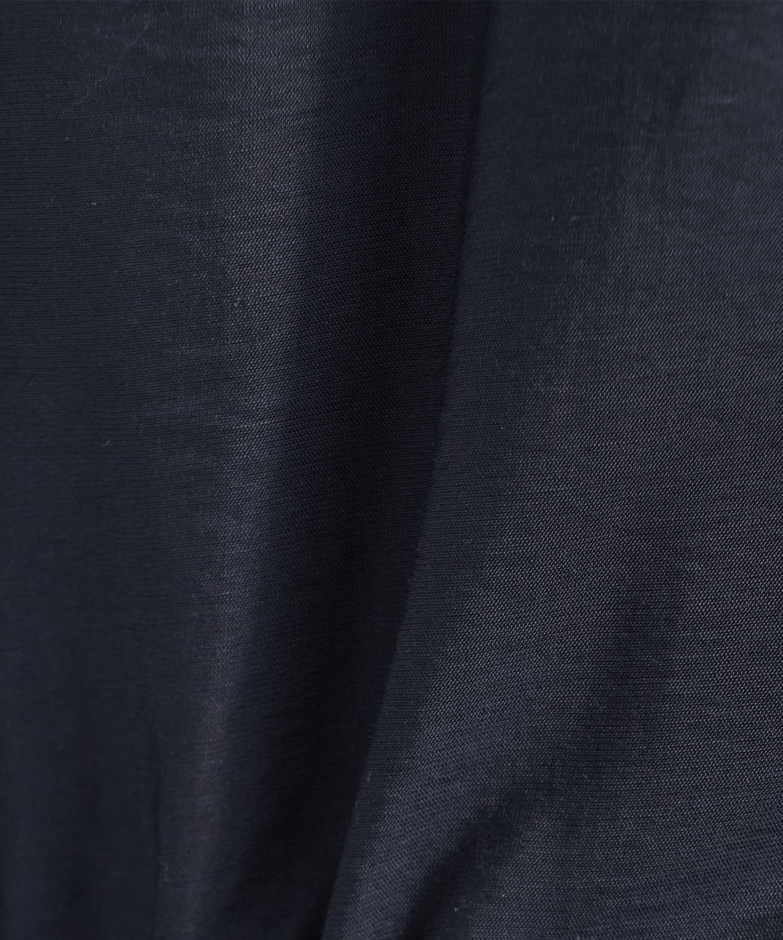 A/C DESIGN BY ALPHA CUBIC 【撥水】ハンドウォッシャブルフィールドコート_sub_13