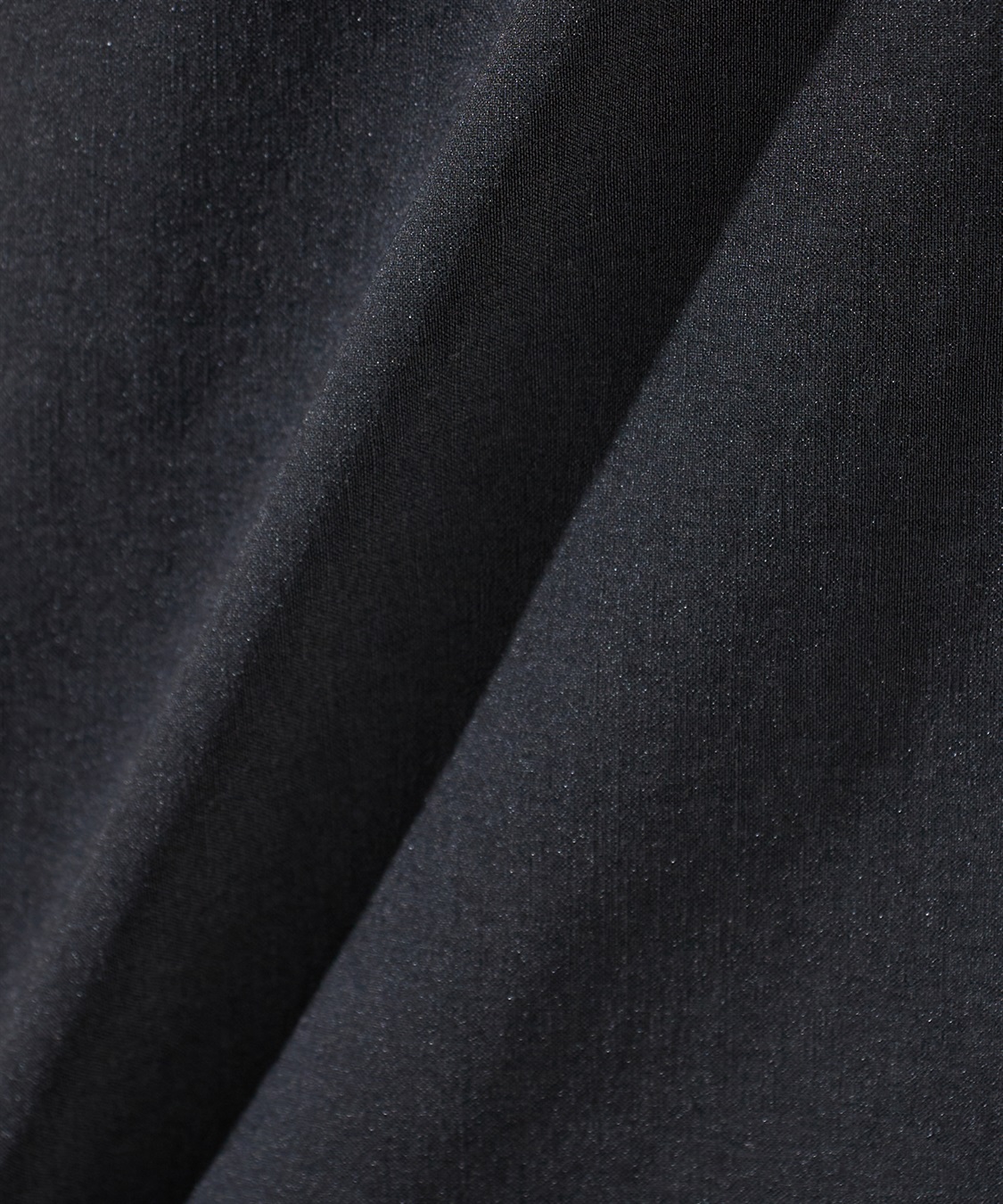 A/C DESIGN BY ALPHA CUBIC ロングジレジャケット_sub_8