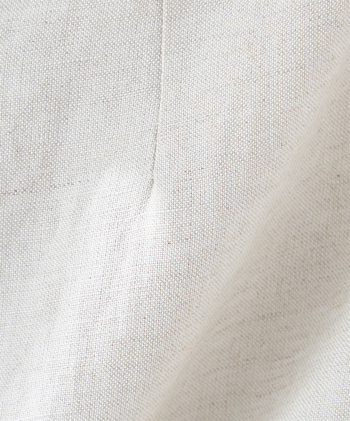 A/C DESIGN BY ALPHA CUBIC リネンブレンドジレジャケット_sub_10