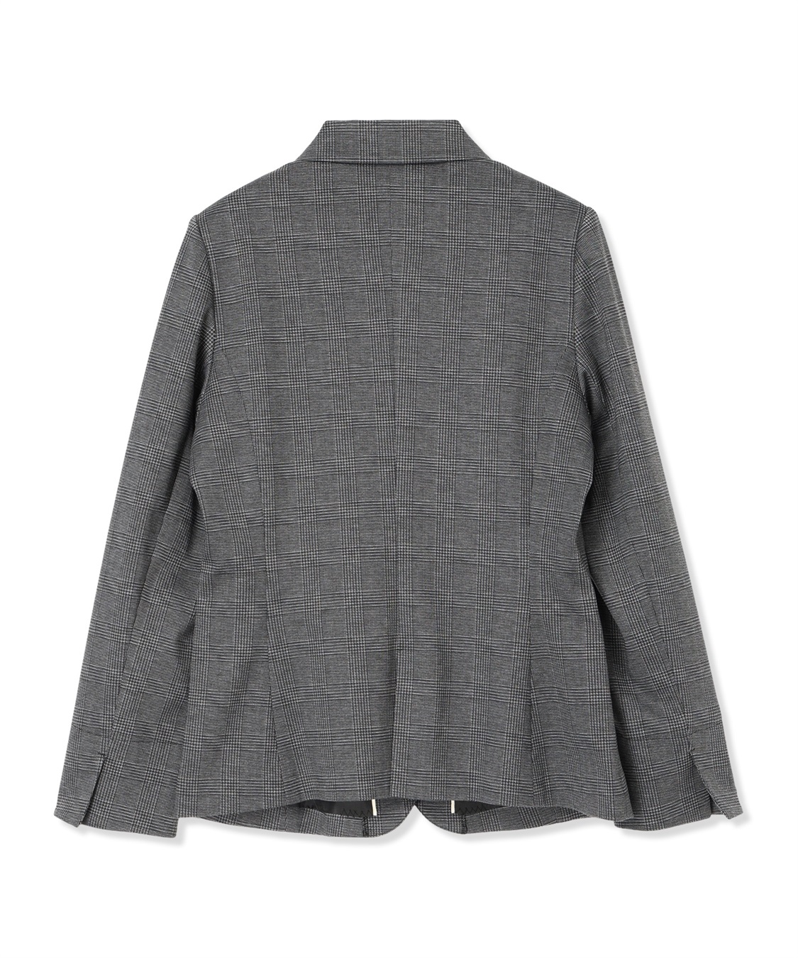 A/C DESIGN BY ALPHA CUBIC 【アルファブリック】テーラードジャケット_sub_20