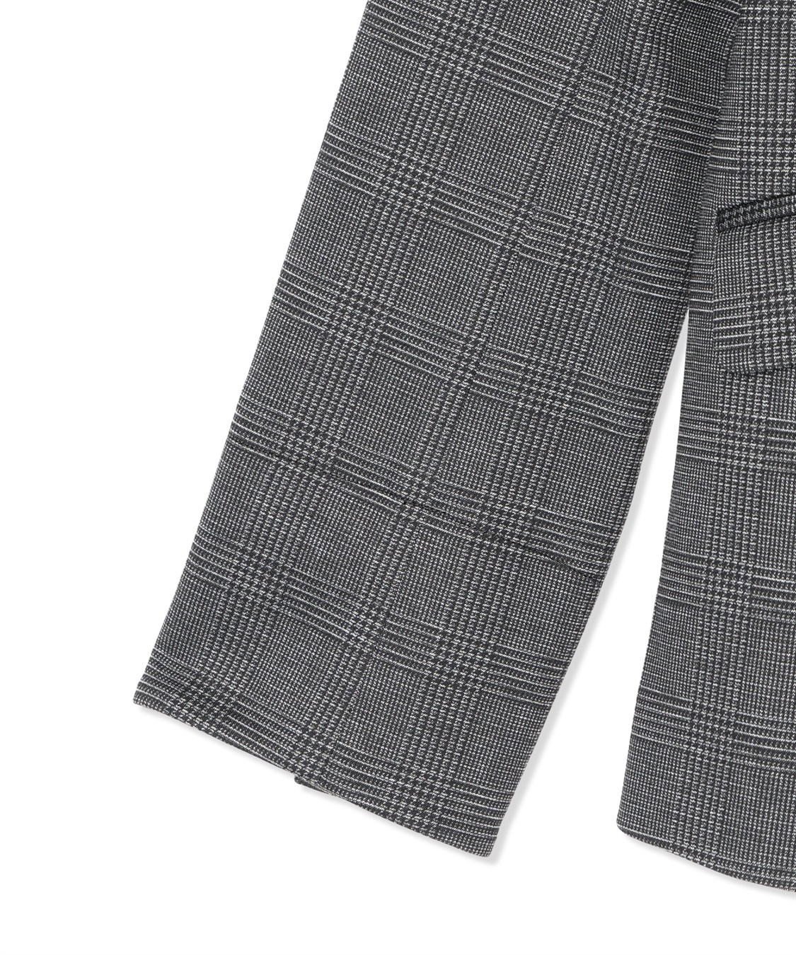 A/C DESIGN BY ALPHA CUBIC 【アルファブリック】テーラードジャケット_sub_23