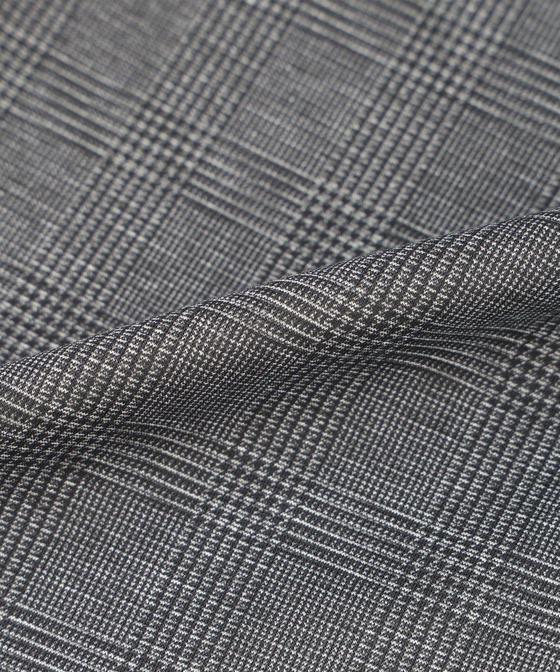 A/C DESIGN BY ALPHA CUBIC 【アルファブリック】テーラードジャケット_sub_25