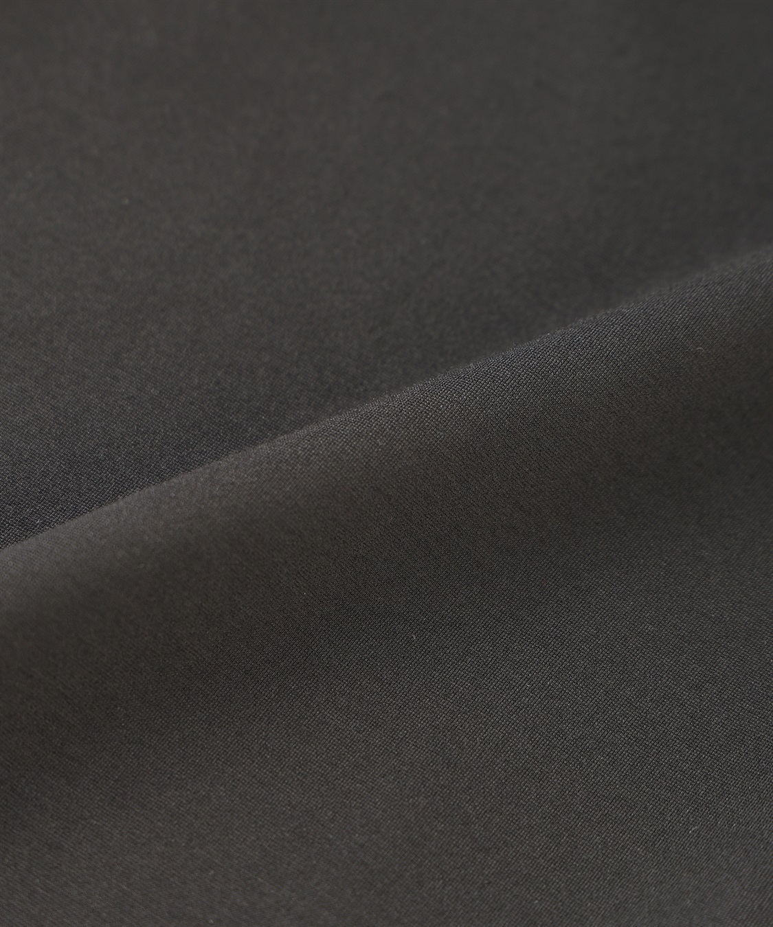 A/C DESIGN BY ALPHA CUBIC 【アルファブリック】テーラードジャケット_sub_26