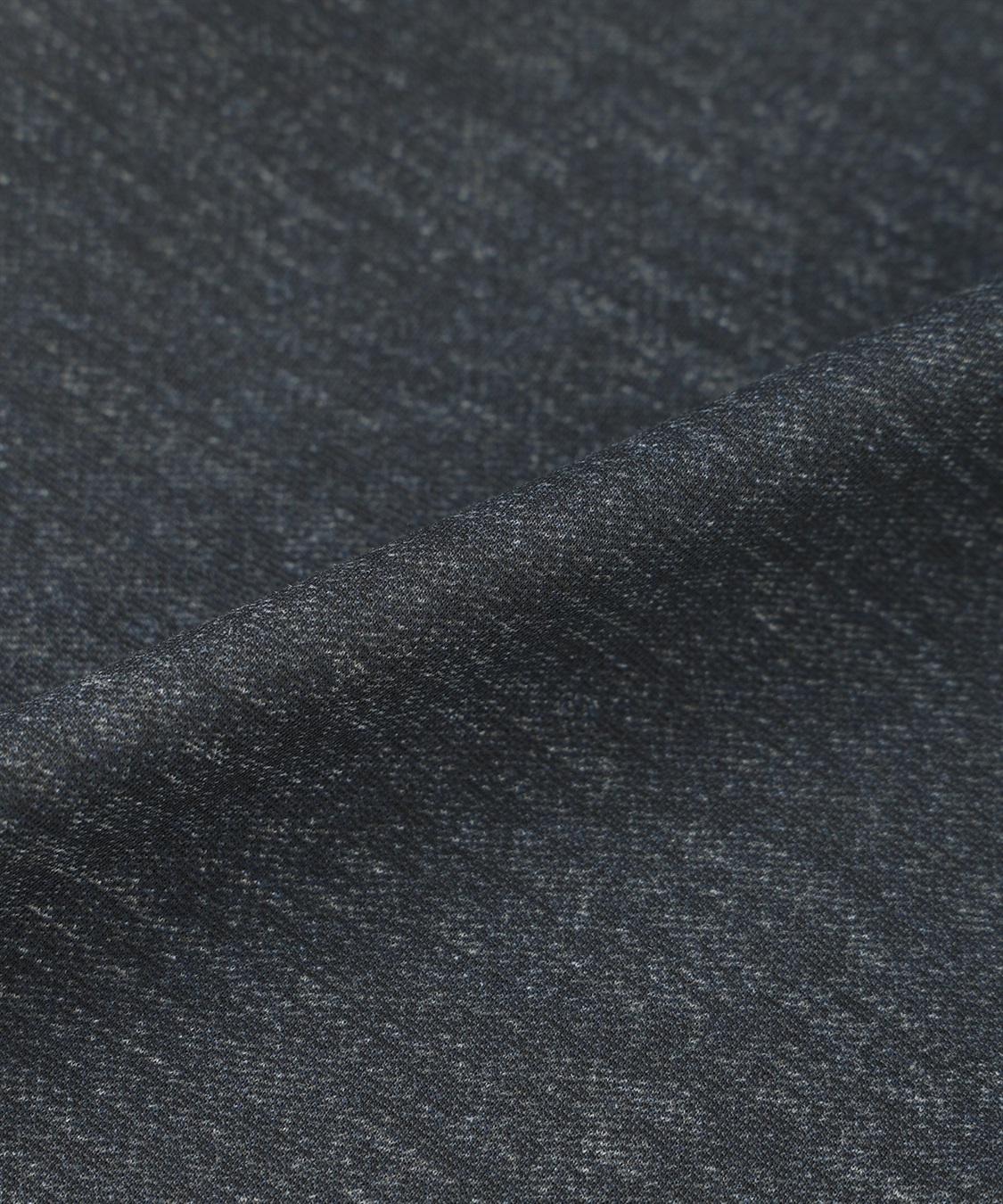 A/C DESIGN BY ALPHA CUBIC 【アルファブリック】テーラードジャケット_sub_27