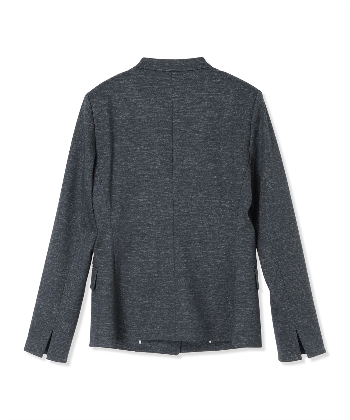 A/C DESIGN BY ALPHA CUBIC 【アルファブリック】カラーレスジャケット_sub_20